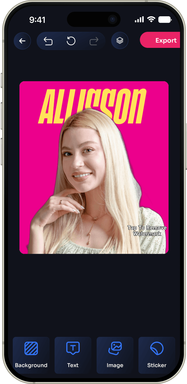 Phone Right