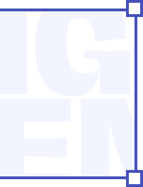 Developer icons