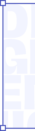 Developer icons