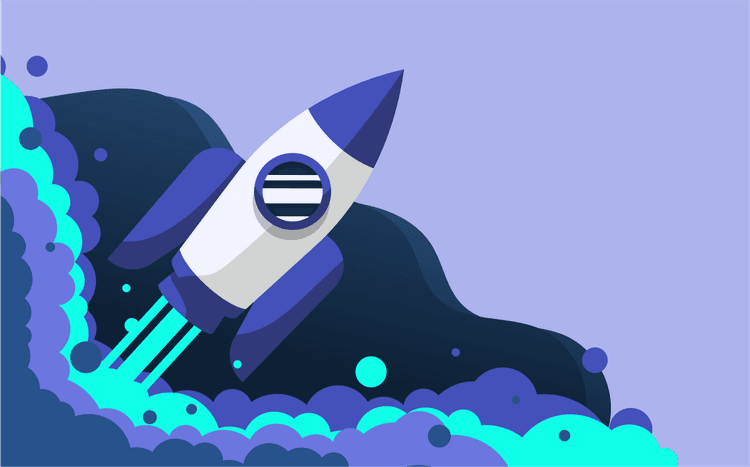 Growing Startups