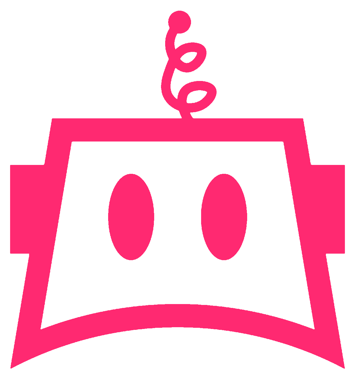 Digenics Icon