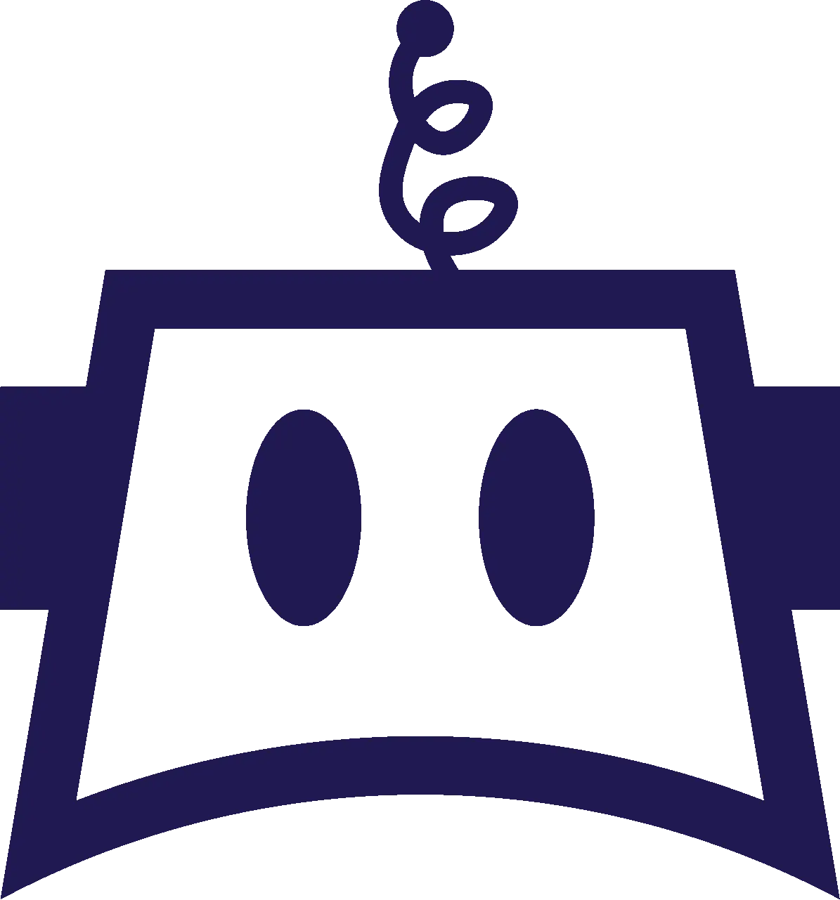 Digenics Icon