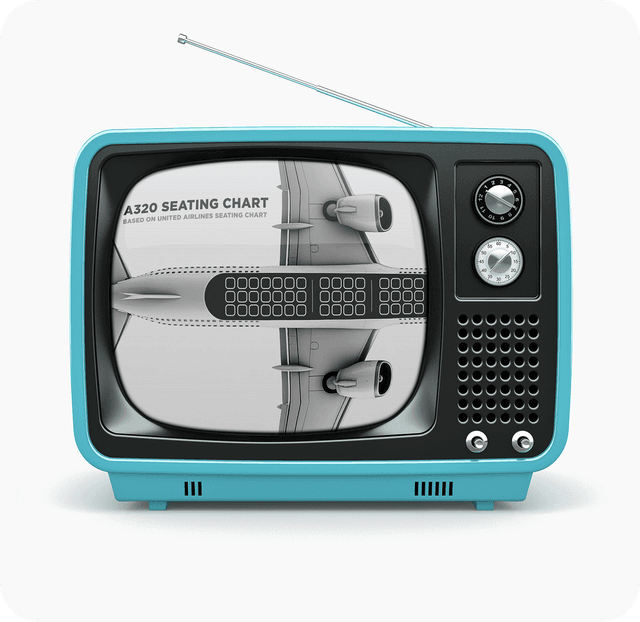 VIDEO EDITING & ANIMATION