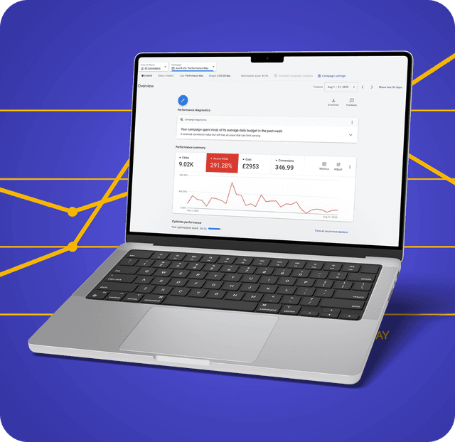 PHONEBASE